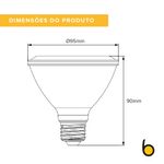 Lmpada_Par30_85w_4k_Bivolt_Brilia_102708102jpg