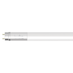 Lmpada_Led_Tubular_T8_18w_4000k_Bivolt_102491001png