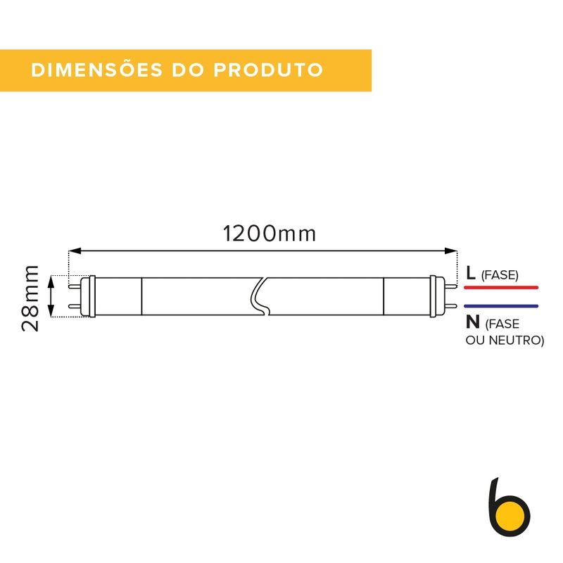 Lmpada_Led_Tubular_T8_18w_6500k_Bivolt_Brilia_102491102jpg