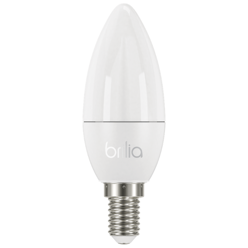 Lmpada_Led_Vela_Lisa_Leitosa_E14_3w_2700k_Bivolt_Brilia_102491601png