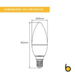 Lmpada_Led_Vela_Lisa_Leitosa_E14_3w_2700k_Bivolt_Brilia_102491602jpg