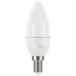 Lmpada_Led_Vela_Lisa_Leitosa_E27_3w_2700k_Bivolt_Brilia_102491701png