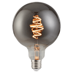 Lmpada_Led_Filamento_Black_G125_E27_5w_1800k_Bivolt_Brilia_102483201png