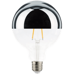 Lmpada_Led_Filadora_Defletora_G125_E27_45w_2200k_Bivolt_Brilia_102483301png