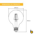 Lmpada_Led_Filadora_Defletora_G125_E27_45w_2200k_Bivolt_Brilia_102483302jpg