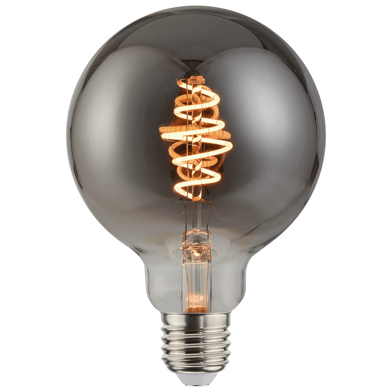 Lmpada_Led_Filamento_Black_G95_E27_5w_1800k_Bivolt_Brilia_102483901png