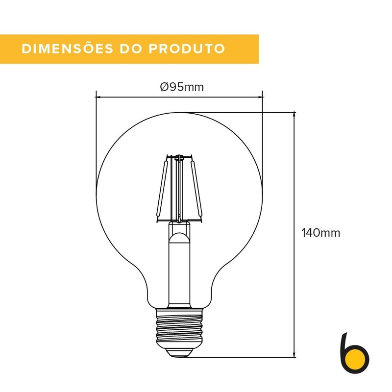 Lmpada_Led_Filam_Defletora_G95_E27_45w_2200k_Bivolt_Brilia_102484002jpg