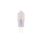 Lmpada_Led_Mini_G4_12w_2400k_12v_Brilia_102484701png