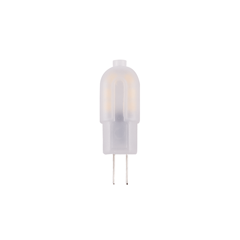Lmpada_Led_Mini_G4_12w_2400k_12v_Brilia_102484701png