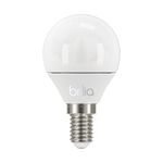 Lmpada_Led_Mini_Globo_E14_3w_2700k_Bivolt_Brilia_102485101jpg