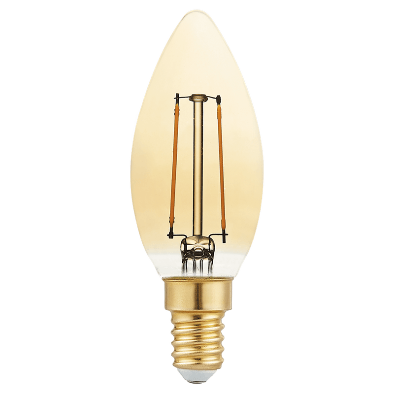 Lmpada_Led_Vela_Filamento_Vintage_E14_25w_mbar_127v_Brilia_102487201png
