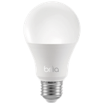Lmpada_Led_Bulbo_A65_15w_3000k_Bivolt_Brilia_102488501png