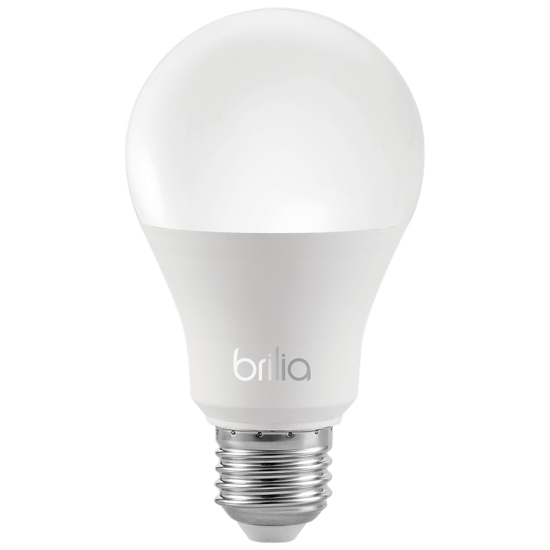 Lmpada_Led_Bulbo_A65_15w_3000k_Bivolt_Brilia_102488501png