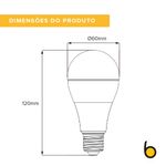 Lmpada_Led_Bulbo_A65_15w_3000k_Bivolt_Brilia_102488502jpg