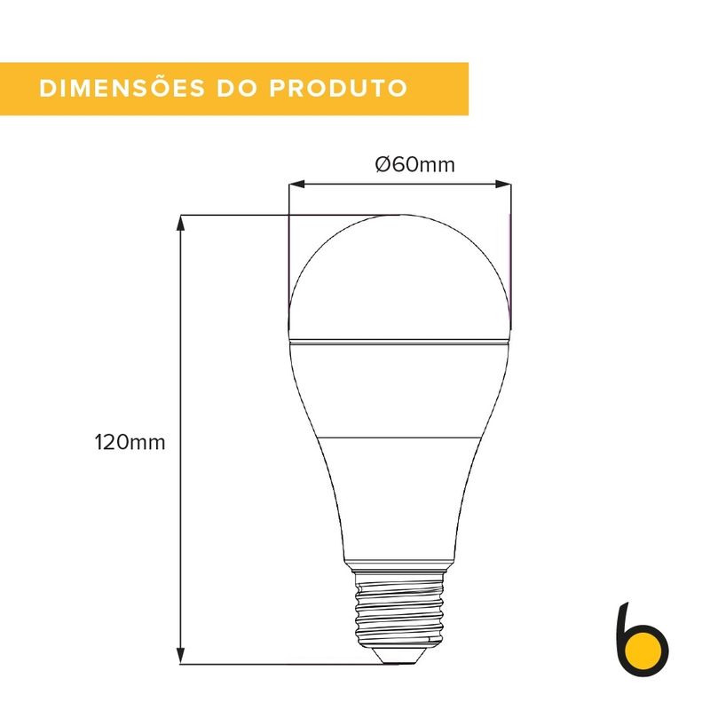 Lmpada_Led_Bulbo_A65_15w_3000k_Bivolt_Brilia_102488502jpg