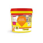 Impermeabilizante_Parede_Premium_Branco_36kg_Quartzolit_102072601jpg