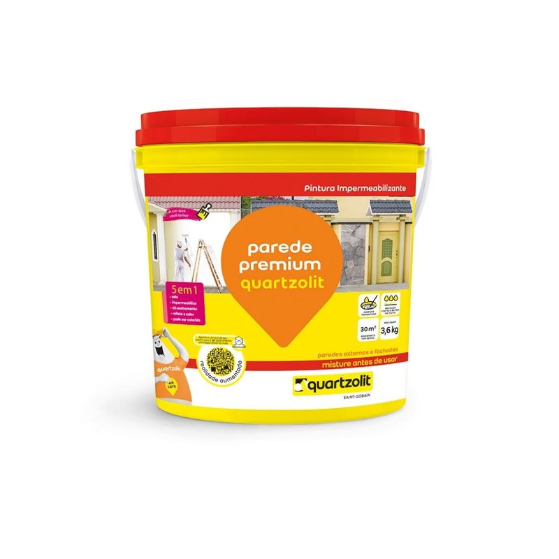 Impermeabilizante_Parede_Premium_Branco_36kg_Quartzolit_102072601jpg