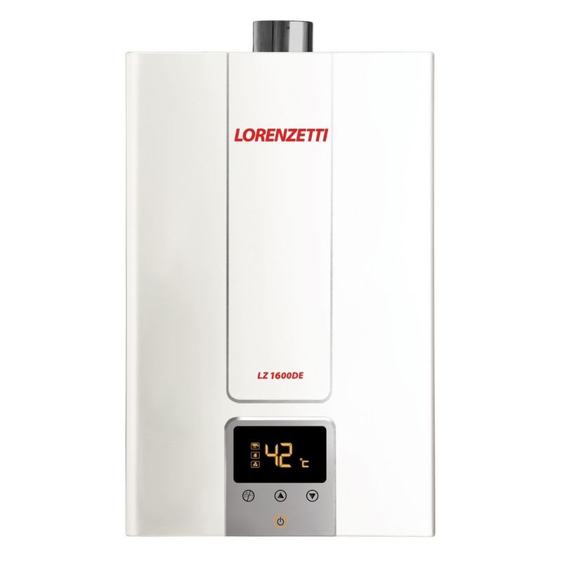Aquecedor_A_Gs_Lz_1600_De_Glp_Lorenzetti_103413502jpg