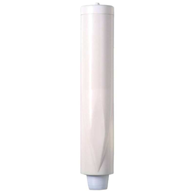 Dispenser_Para_Copo_Descartavel_De_Cafe_Branca_Premisse_103142201jpg