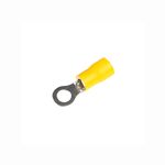 Terminal_Anel_Am_C20pcs_Dual_Comp_102969001jpg