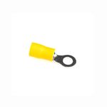 Terminal_Anel_Am_C20pcs_Dual_Comp_102969002jpg