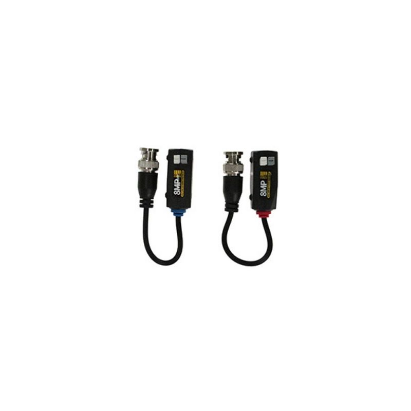 Video_Balun_4k_Passivo_Camera_Cftv_Com_2_Peas__Dual_Comp_103481102jpg
