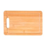 Tabua_De_Corte_Bambu_30x2015cm_Gzt_102657901jpg