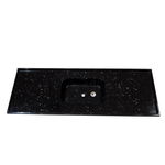 Pia_Granitada_120x53_Soft_Onix_Corso_102783401png