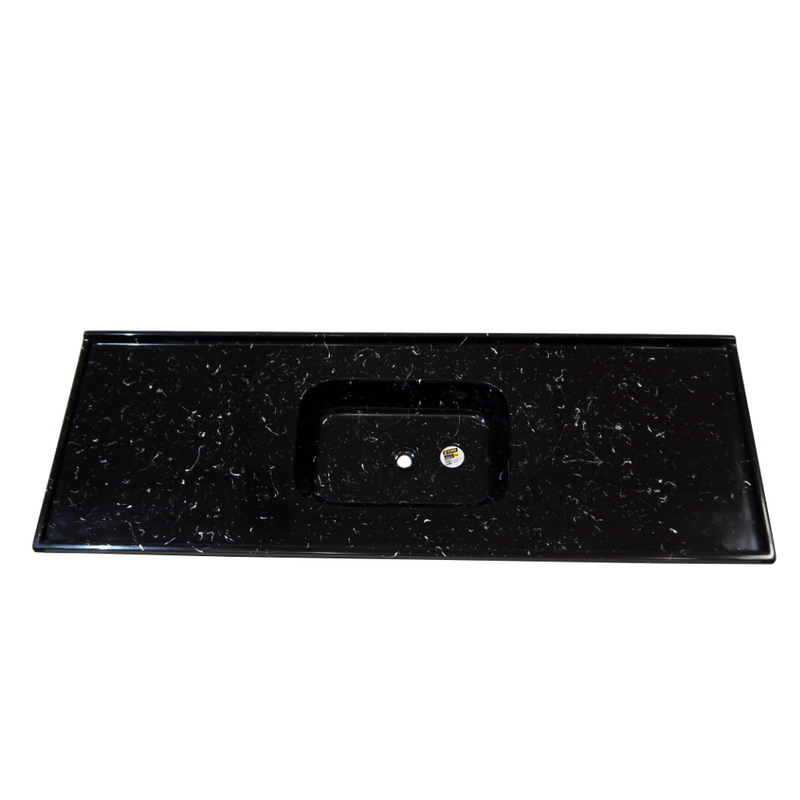 Pia_Granitada_120x53_Soft_Onix_Corso_102783401png