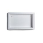 Nicho_Porta_Xampu_Fixar_57x35_Branco_Corso_103018901jpg