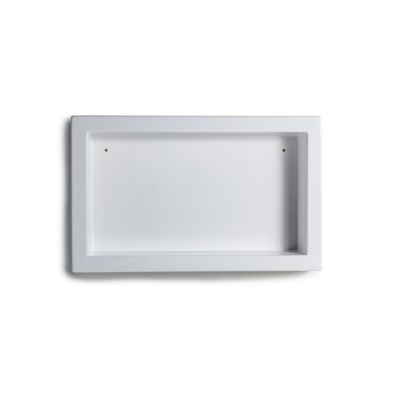 Nicho_Porta_Xampu_Fixar_57x35_Branco_Corso_103018901jpg