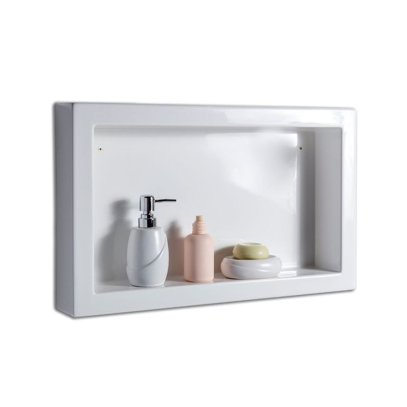Nicho_Porta_Xampu_Fixar_57x35_Branco_Corso_103018902jpg