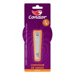 Cortador_De_Unha_Grande_8402_Condor_102943802jpg
