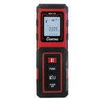 Medidor_De_Distncia_A_Laser_Mdc40_Cortag_102117101jpg