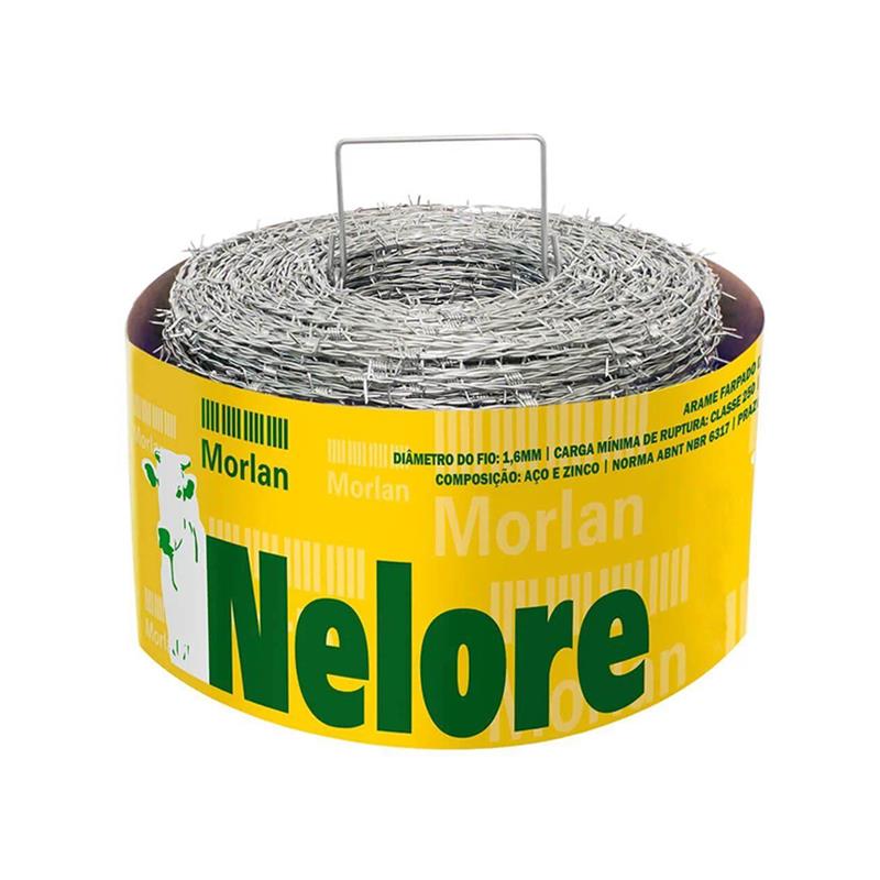 Arame_Farpado_500m_Belenus_103305901jpg
