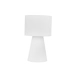Abajur_Icaro_Tecido_Branco_Com_Cpula_De_Tecido_Branco_Kin_Home_103488501jpg