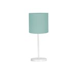 Abajur_Lorran_Alumnio_Branco_Com_Cpula_De_Teci_Pistac_Kin_Home_103489101jpg