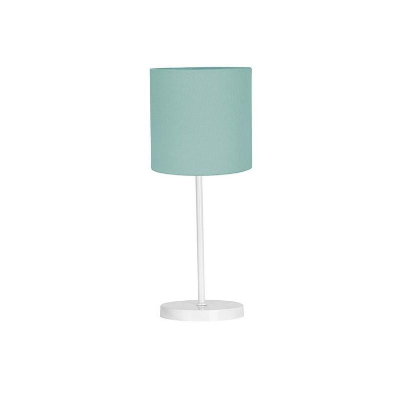 Abajur_Lorran_Alumnio_Branco_Com_Cpula_De_Teci_Pistac_Kin_Home_103489101jpg