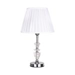 Abajur_Seul_Mdio_Com_Toque_Kin_Home_102420701jpg