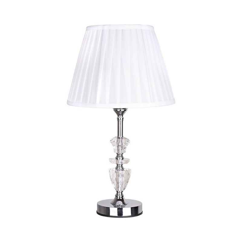 Abajur_Seul_Mdio_Com_Toque_Kin_Home_102420701jpg