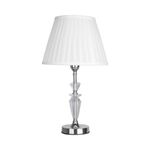 Abajur_Brunei_Mdio_Com_Toque_Kin_Home_102420801jpg