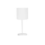 Abajur_Lorran_Alumnio_Branco_Com_Cpula_De_Teci_Branco_Kin_Home_103489001jpg
