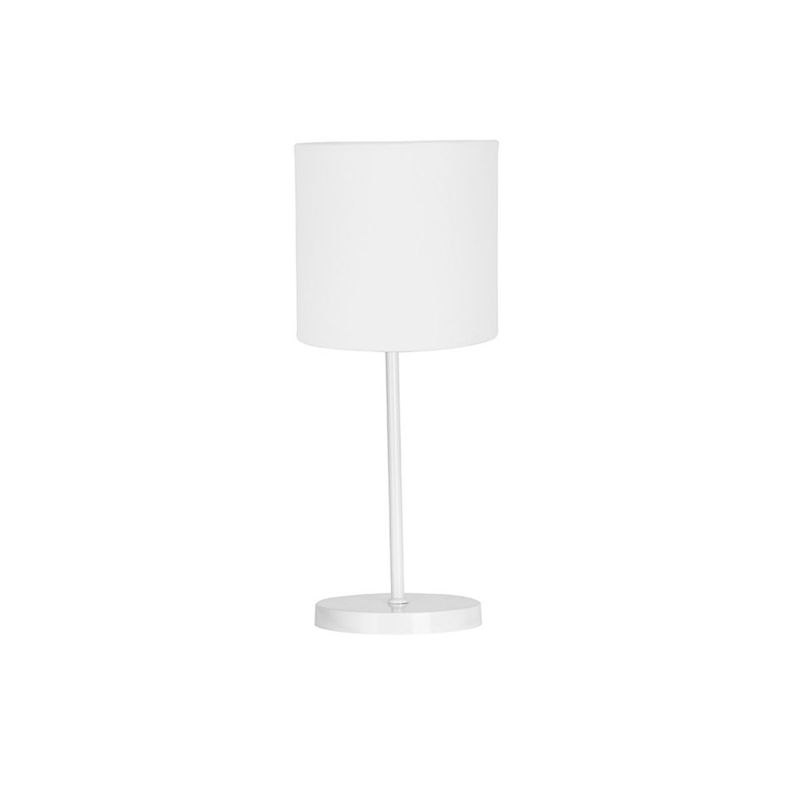 Abajur_Lorran_Alumnio_Branco_Com_Cpula_De_Teci_Branco_Kin_Home_103489001jpg
