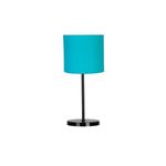 Abajur_Lorran_Alumnio_Pt_CCpula_De_Teci_Tifany_Kin_Home_103489501jpg