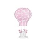 Abajur_Ballon_Nuvem_Rosa_Kin_Home_103489801jpg