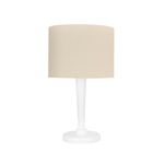 Abajur_Damon_Madeira_Com_Cpula_De_Tecido_Branco_Kin_Home_103488101jpg