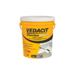 Manta_Liquida_Vedapren_Branco_18l_Vedacit_64525701png