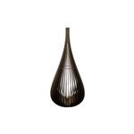Abajur_Bangalore_Pequeno_Tabao_1_Lmpada_Kin_Home_103267601jpg