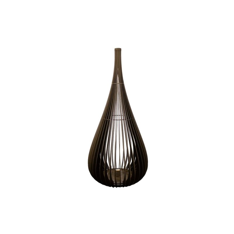 Abajur_Bangalore_Pequeno_Tabao_1_Lmpada_Kin_Home_103267601jpg
