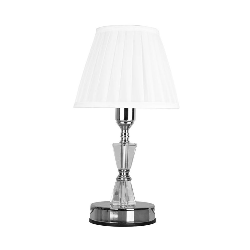 Abajur_Fukuoka_Com_Toque_Kin_Home_103553101jpg